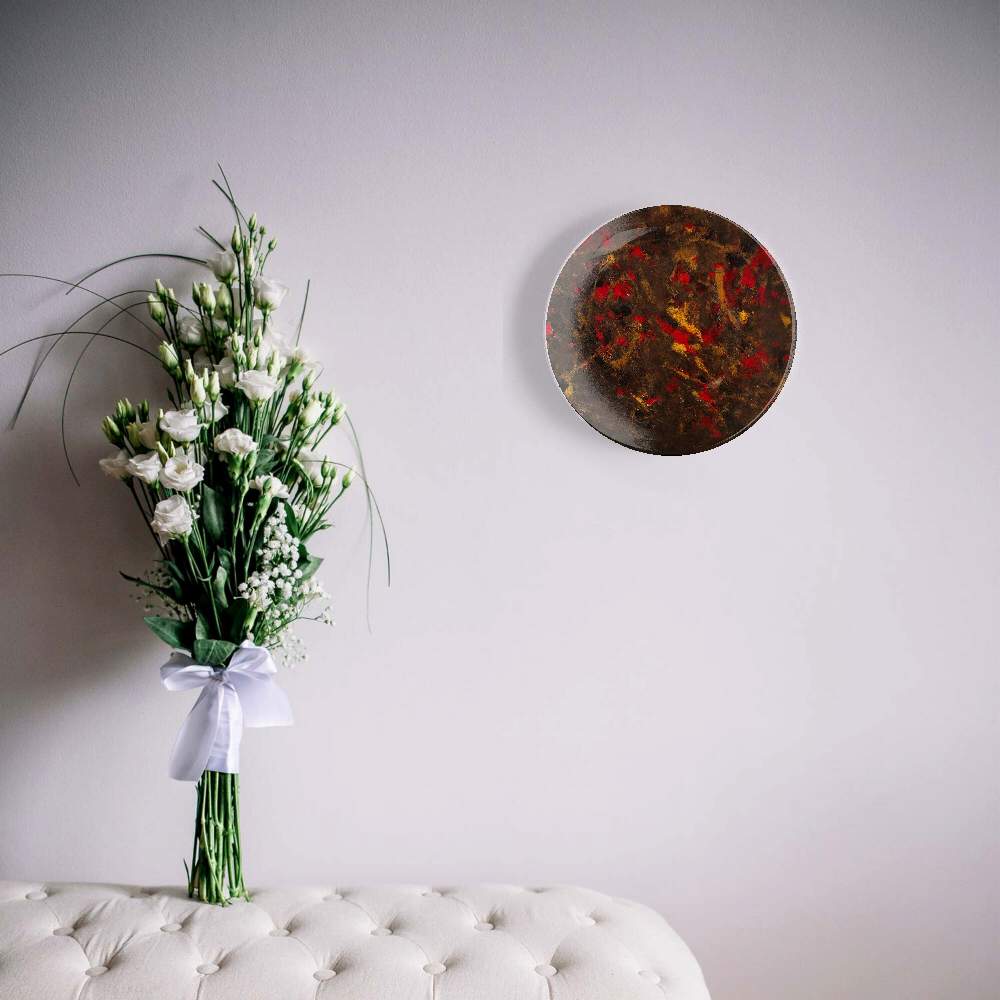 Икона стиля — Грег Ван Дайк