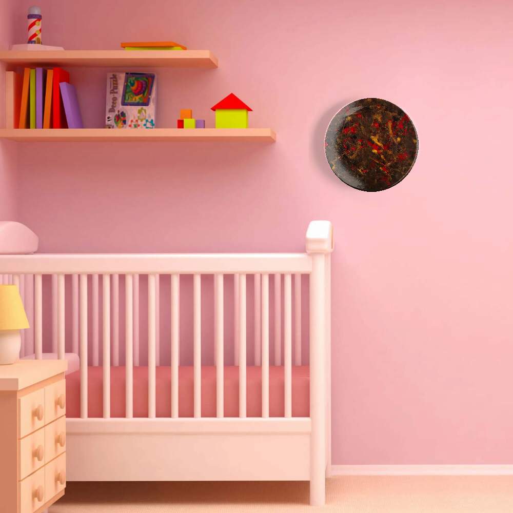 Икона стиля — Грег Ван Дайк