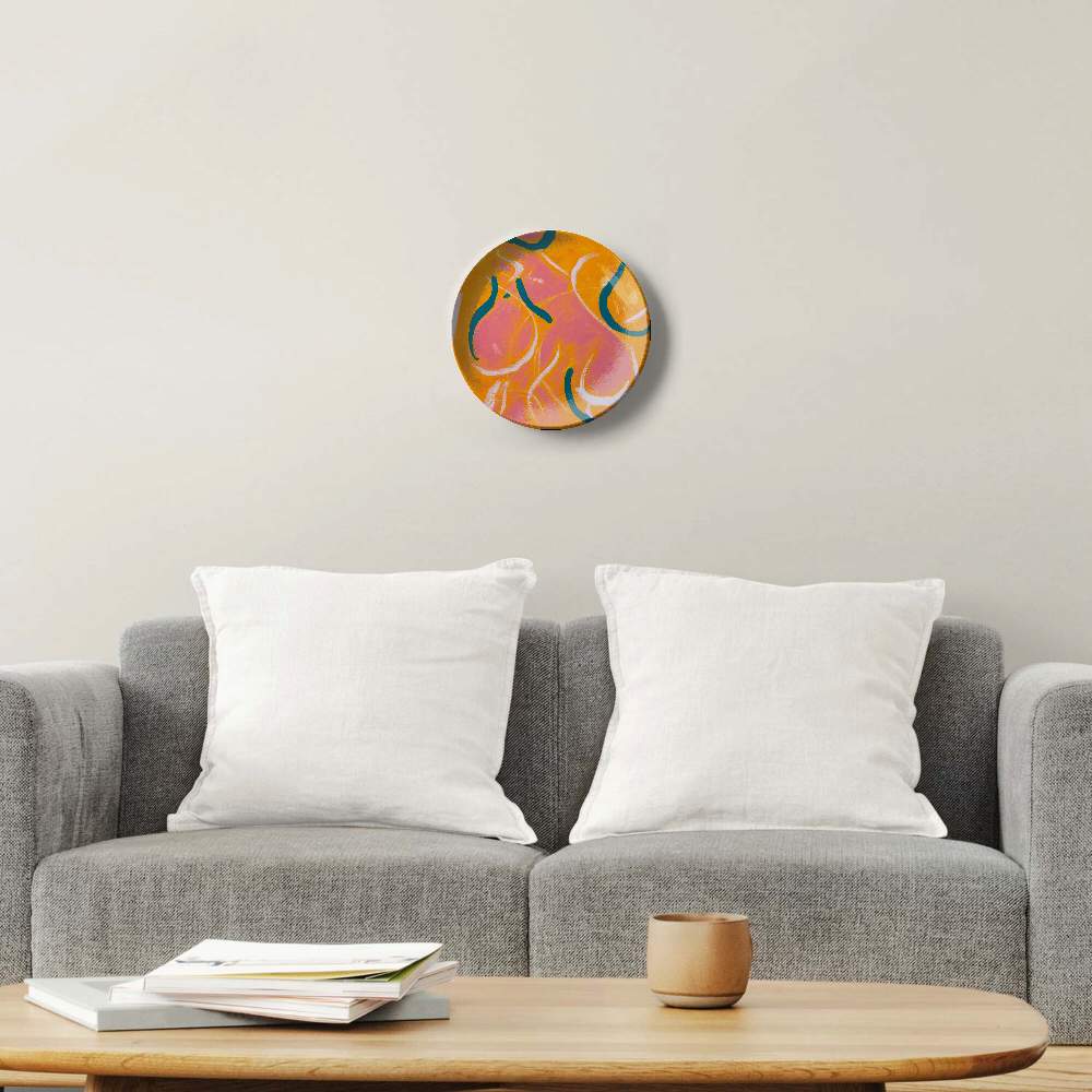 Раннее утро — Грег Ван Дайк