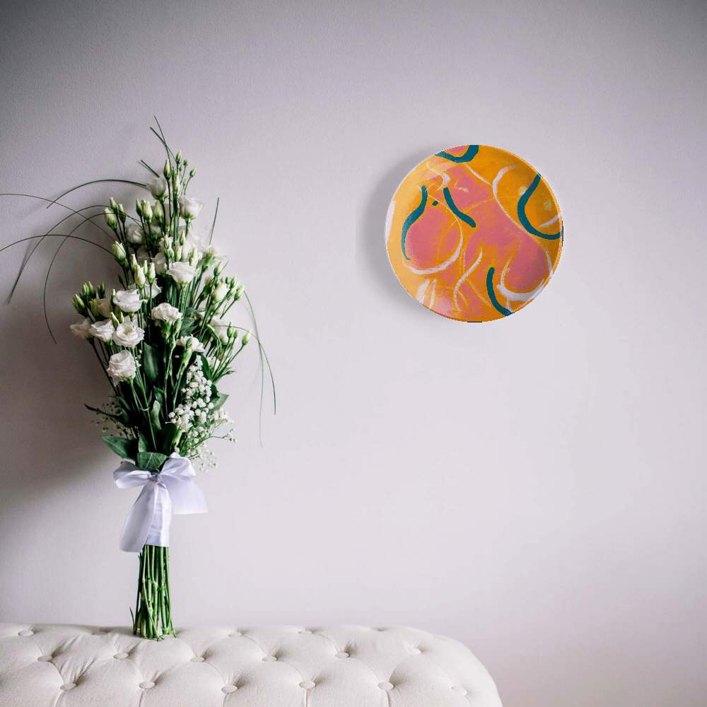 Раннее утро — Грег Ван Дайк