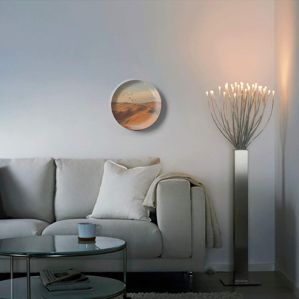 14279_323729 — Эрик Алмас