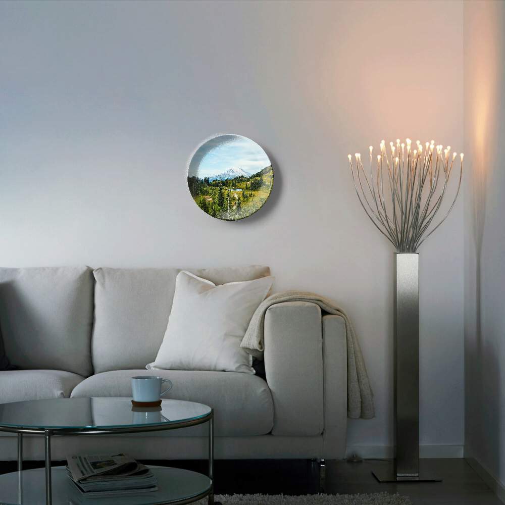 Путешествия — Эрик Алмас