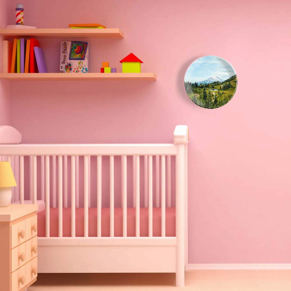 Путешествия — Эрик Алмас