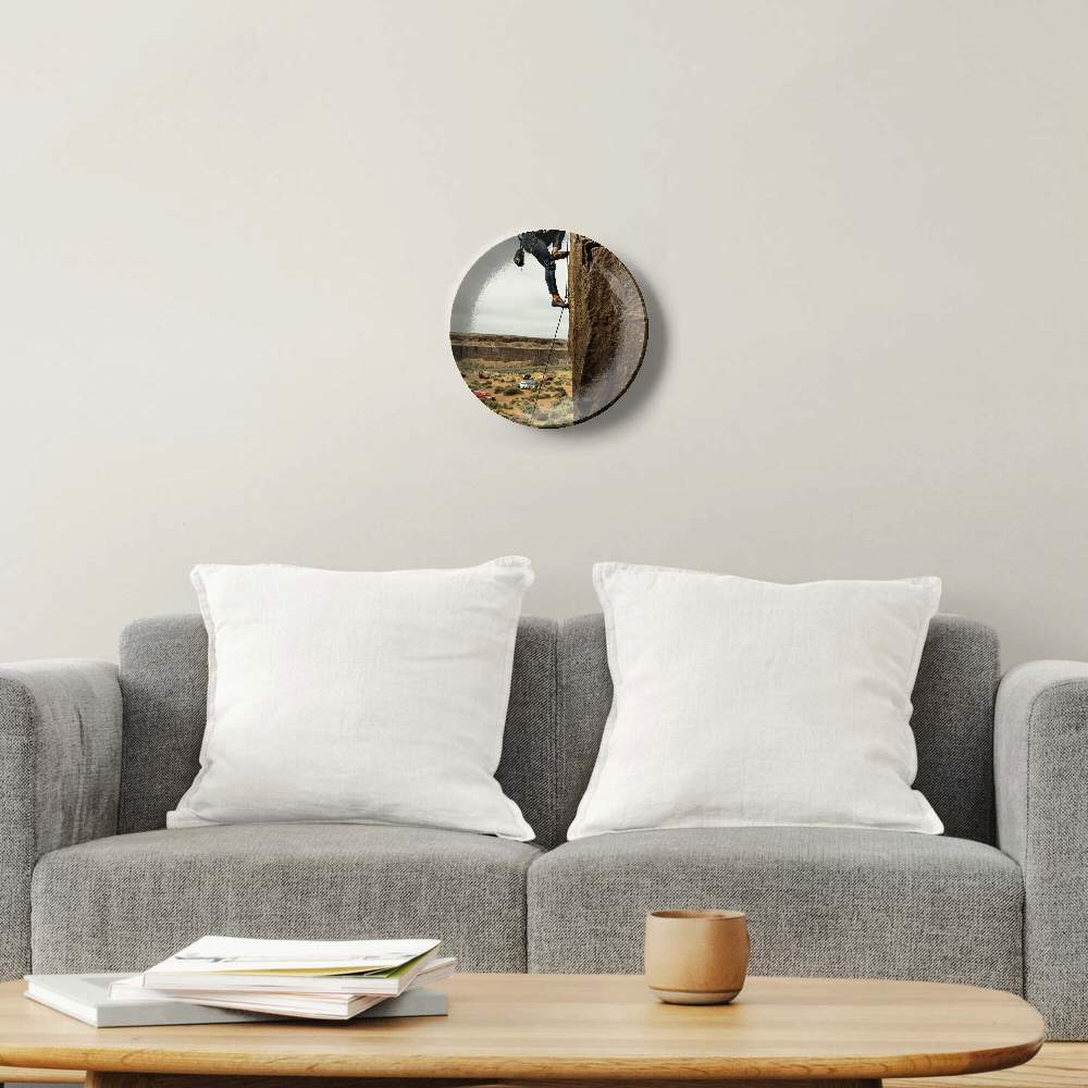 Карабкаемся — Камерон Карстен