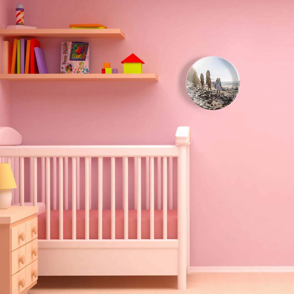 На серфинг — Камерон Карстен