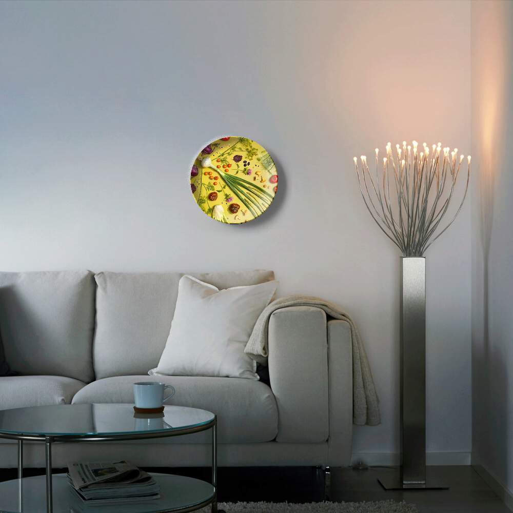 Калейдоскоп — Изабелла Кассини