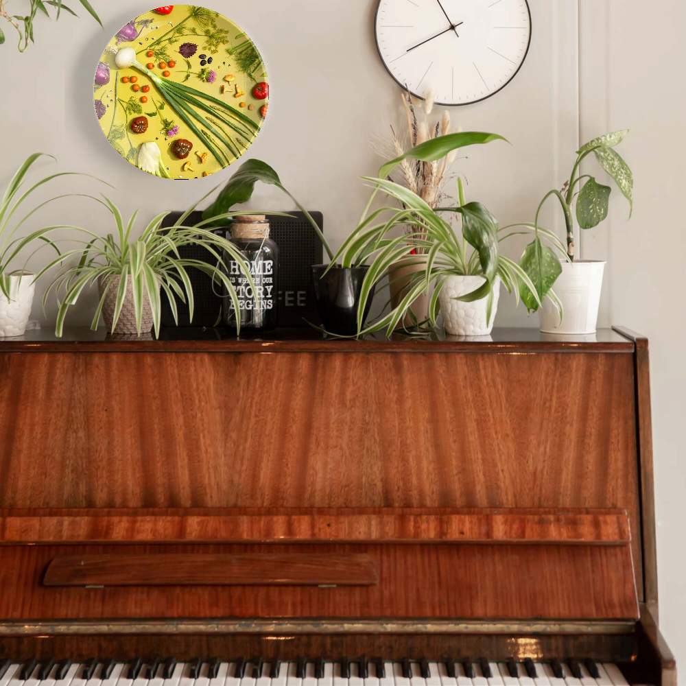 Калейдоскоп — Изабелла Кассини