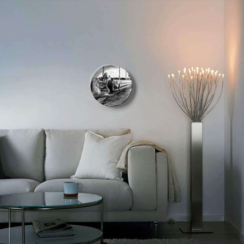 Ретро 4 — Пит Барретт