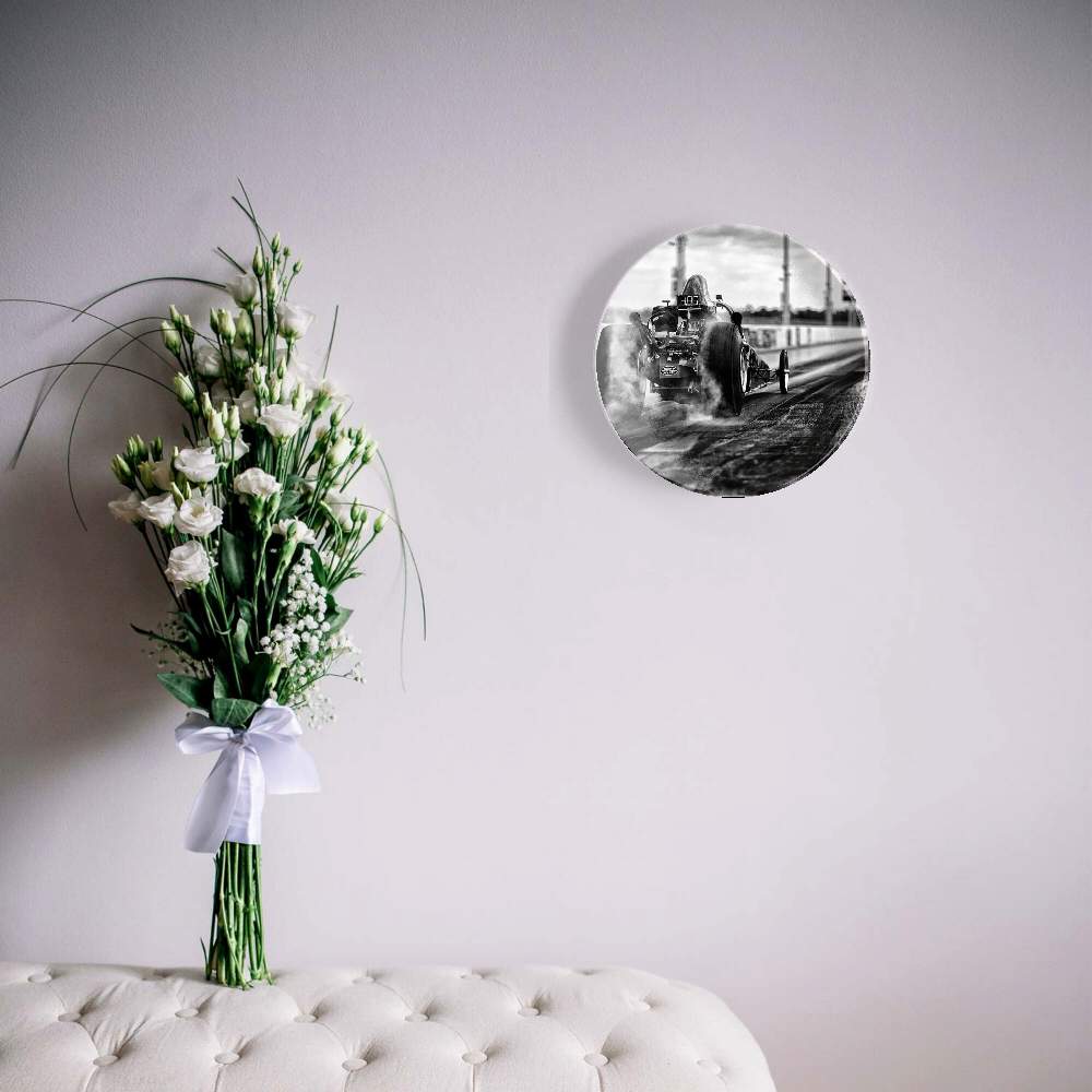 Ретро 4 — Пит Барретт