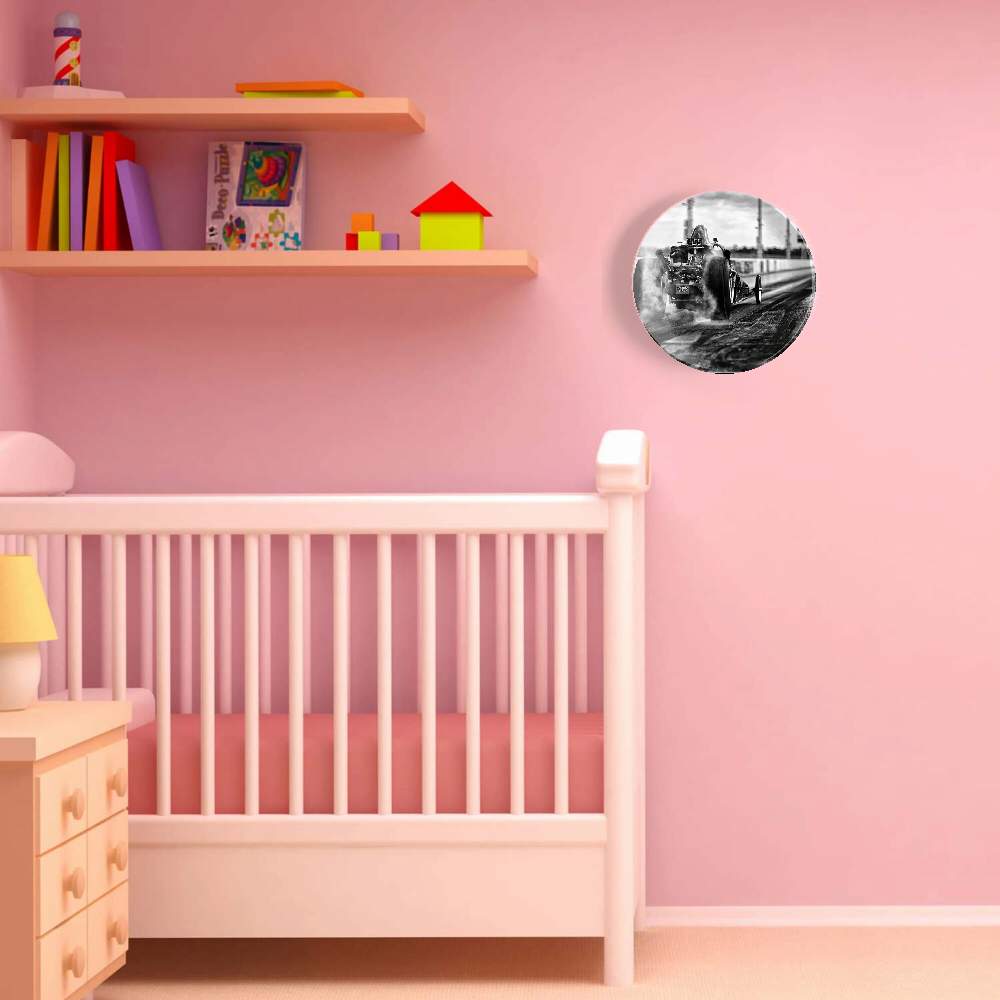 Ретро 4 — Пит Барретт