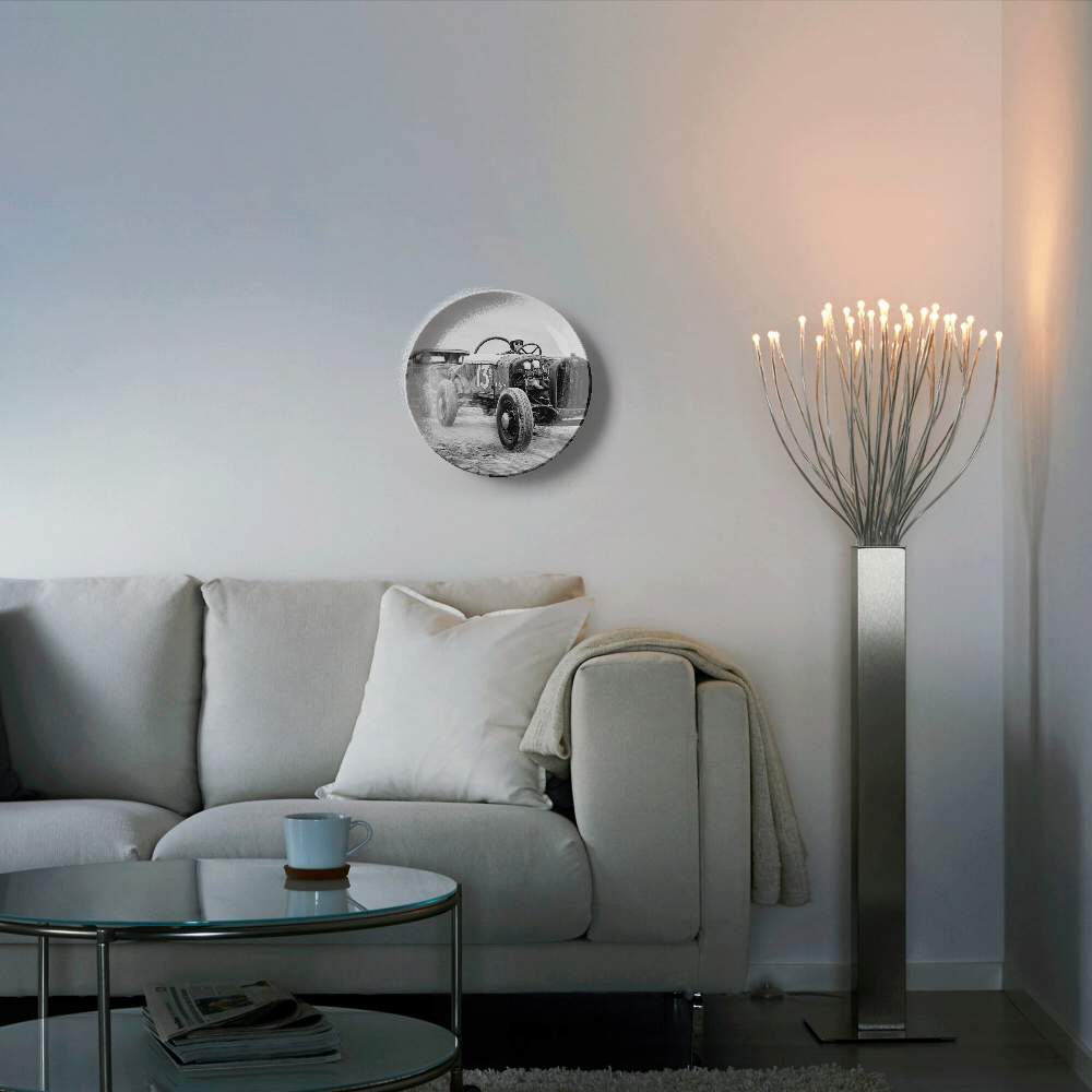 Ретро 2 — Пит Барретт