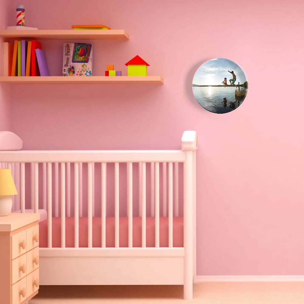 Мальчики плавают — Пит Барретт