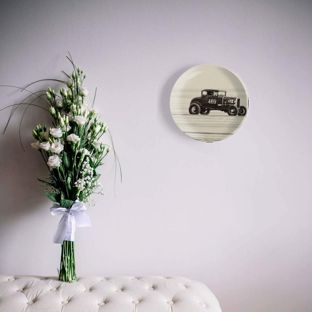 Ретро — Пит Барретт