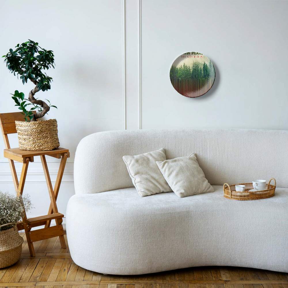 Твин Пикс Огонь иди со мной — Дэвид Линч