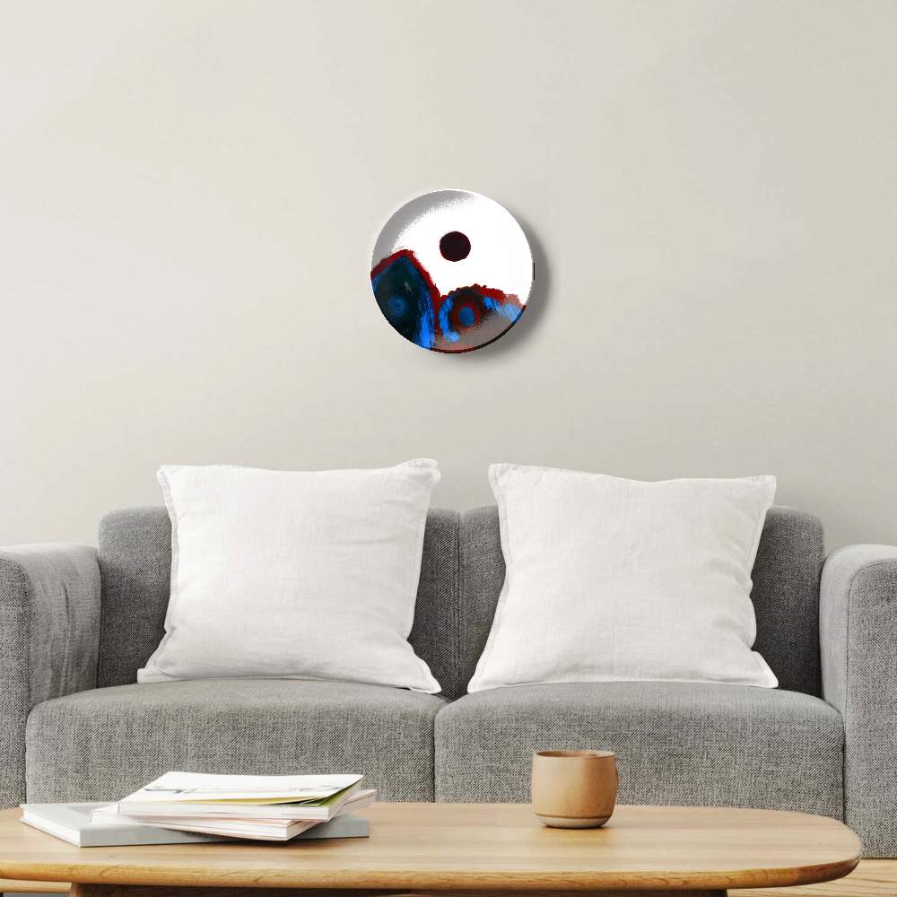 Другие миры — Грег Ван Дайк