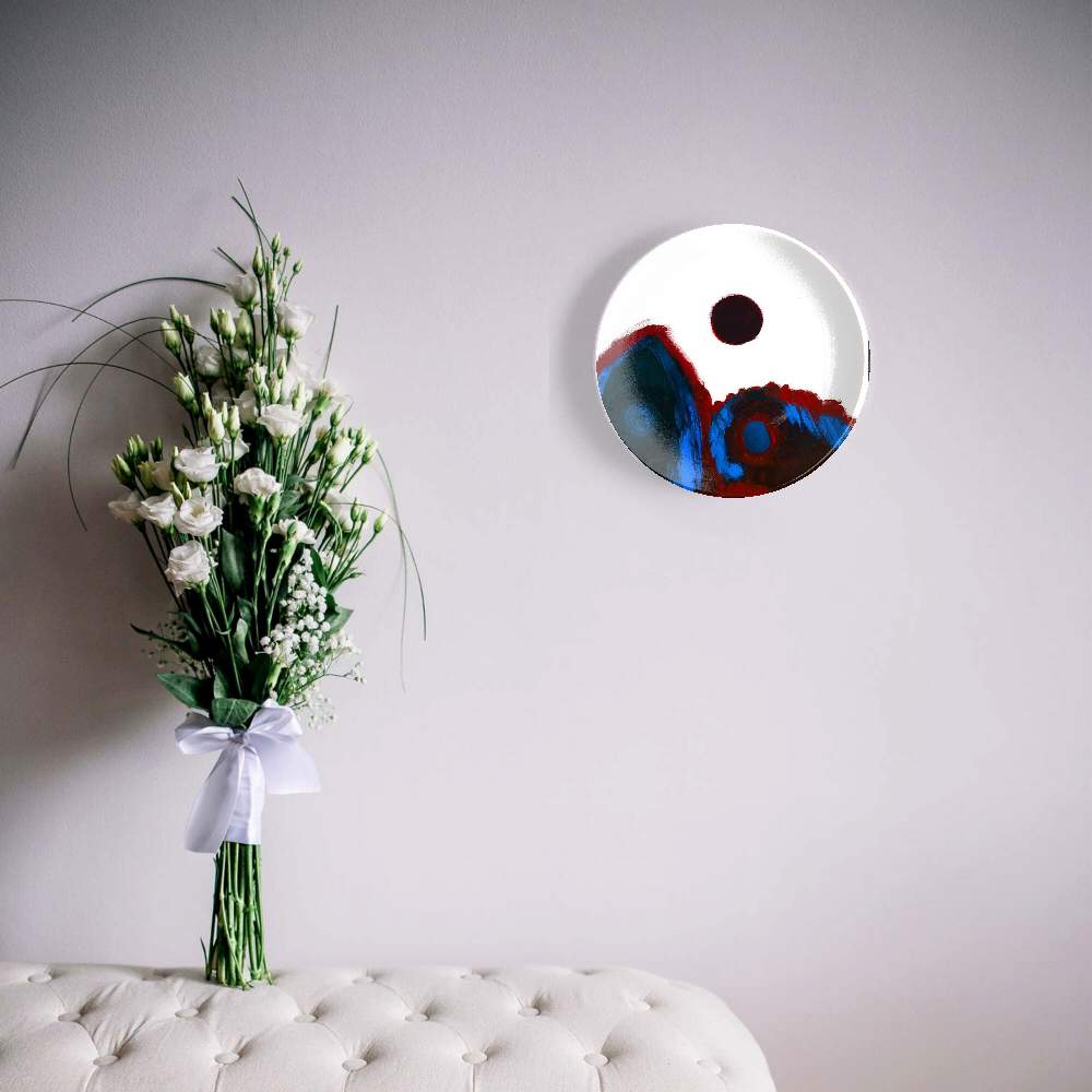 Другие миры — Грег Ван Дайк