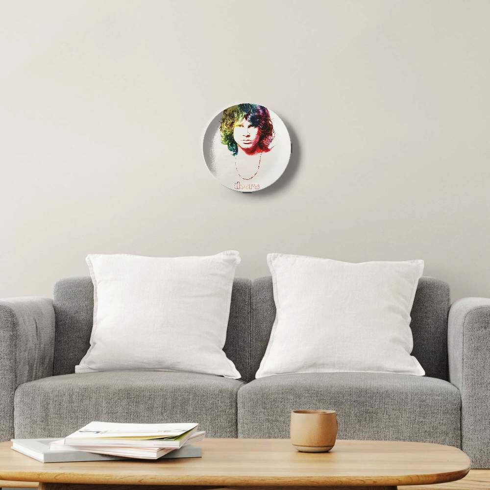 The Doors — The Doors