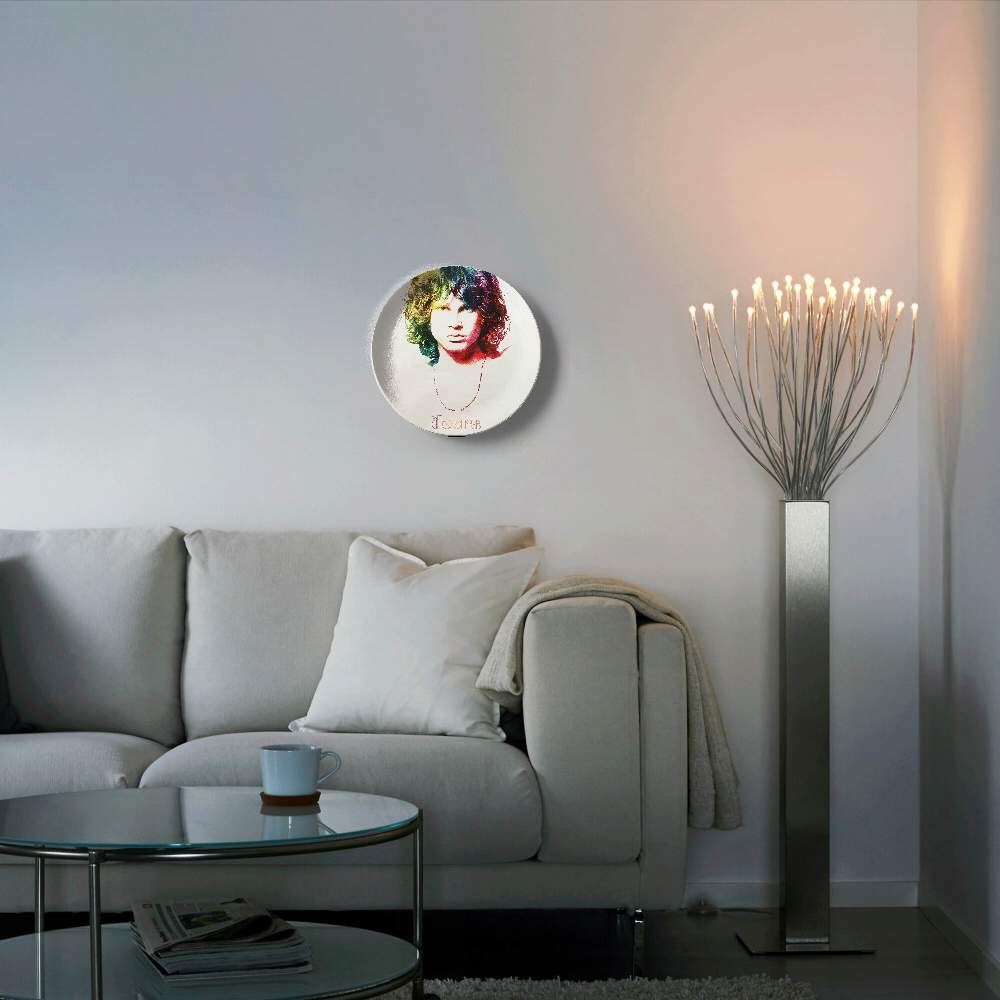 The Doors — The Doors