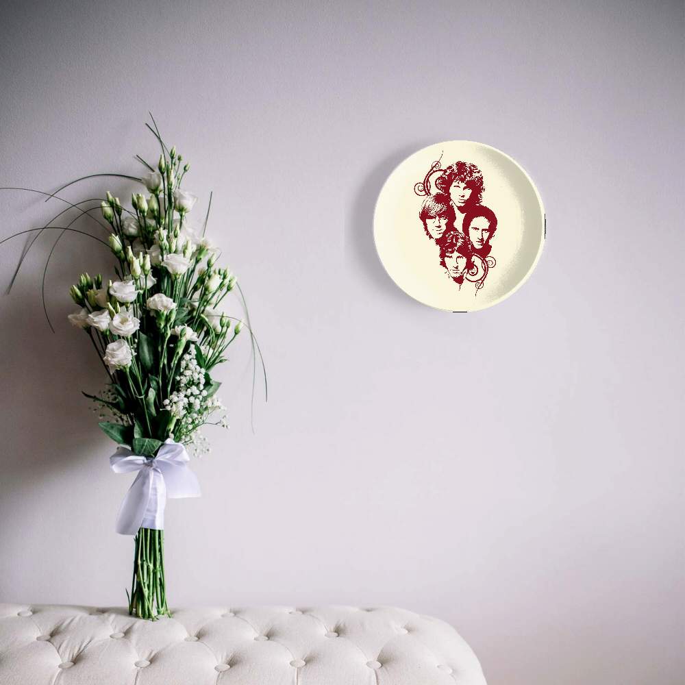 jim morrison classic rock