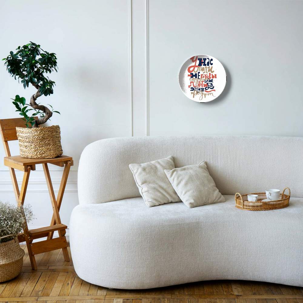 У нас люди не готовы платить такие деньги за этот продукт