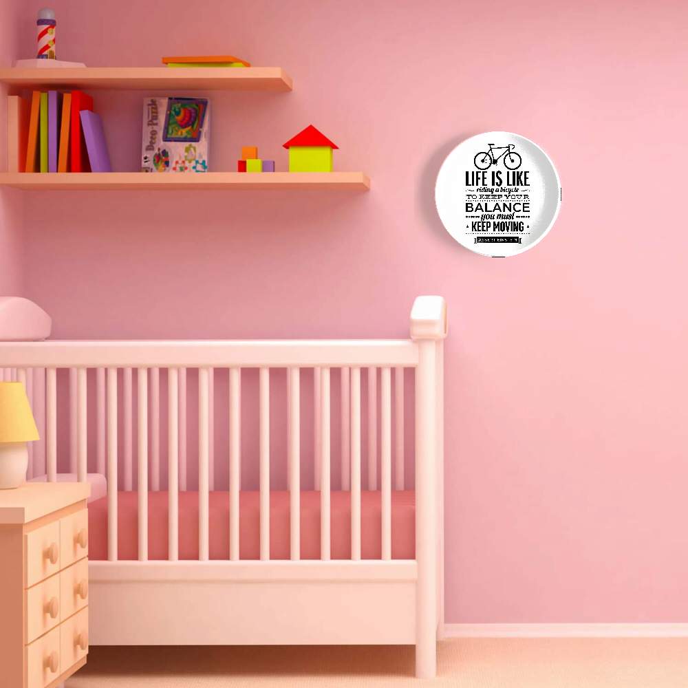 Мотивация от Эйнштейна