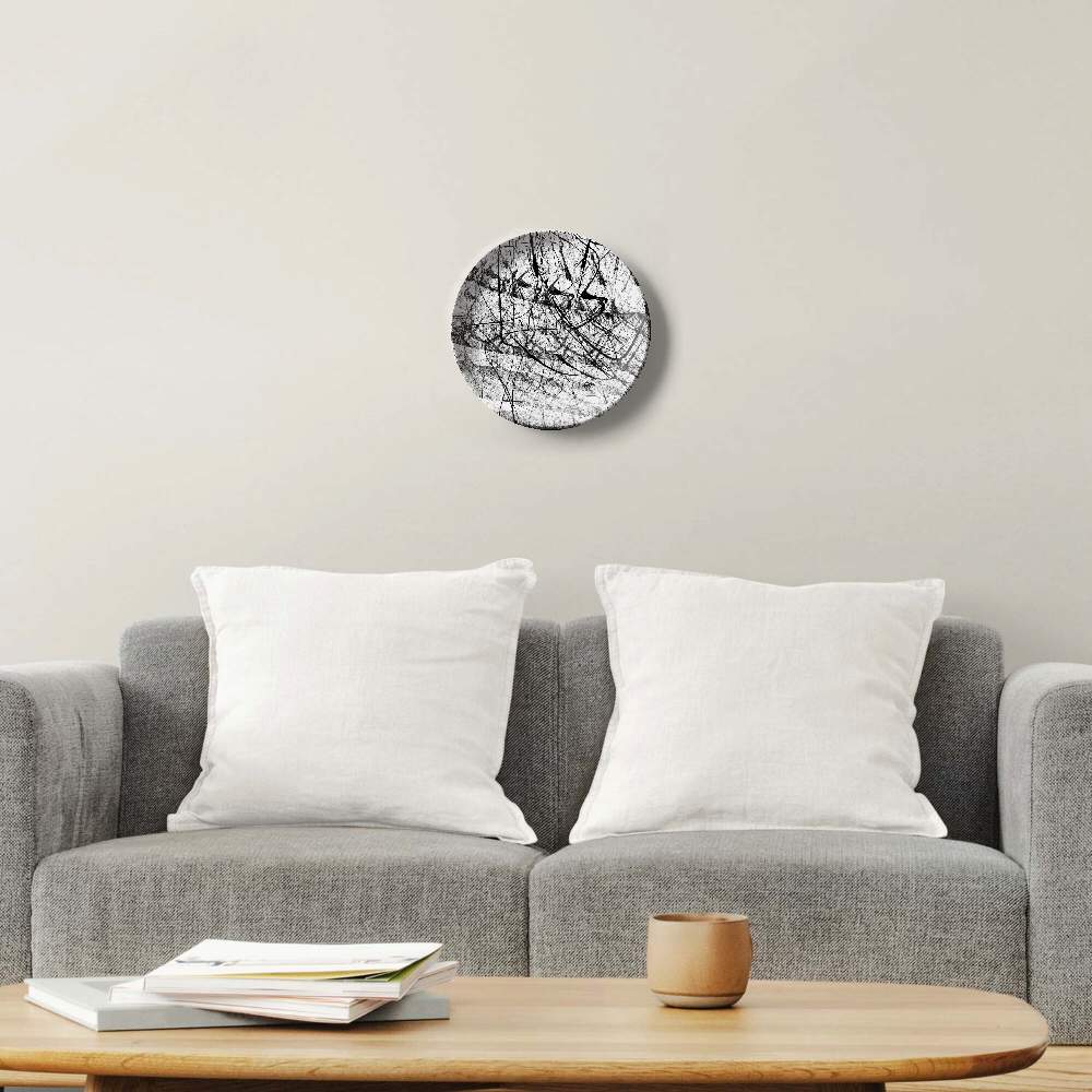 Драконы попавшие в бурю — Грег Ван Дайк