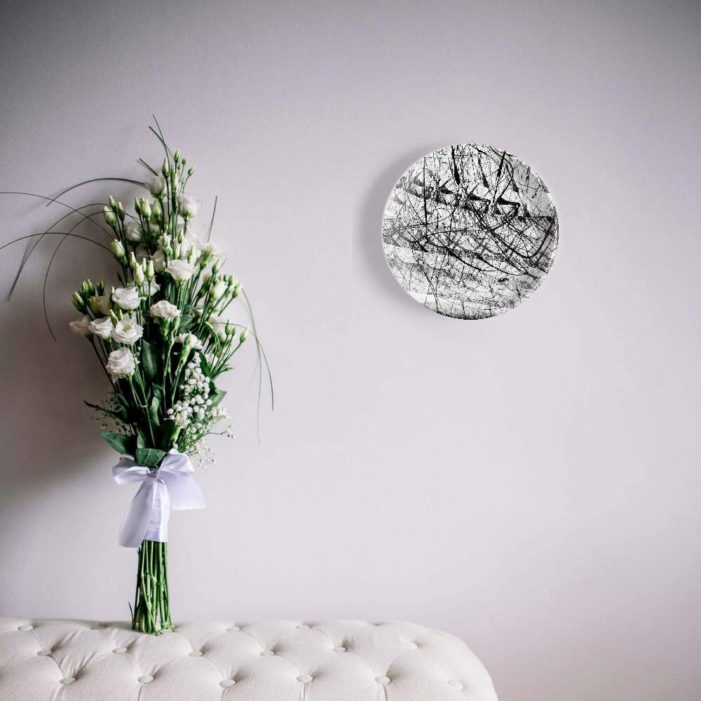 Драконы попавшие в бурю — Грег Ван Дайк