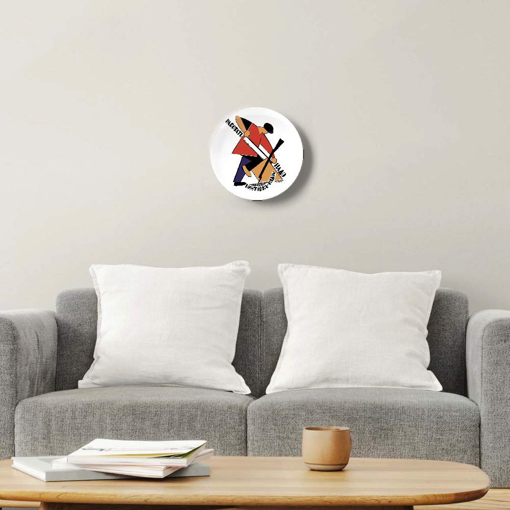 Работать надо, винтовка рядом белая — Владимир Васильевич Лебедев