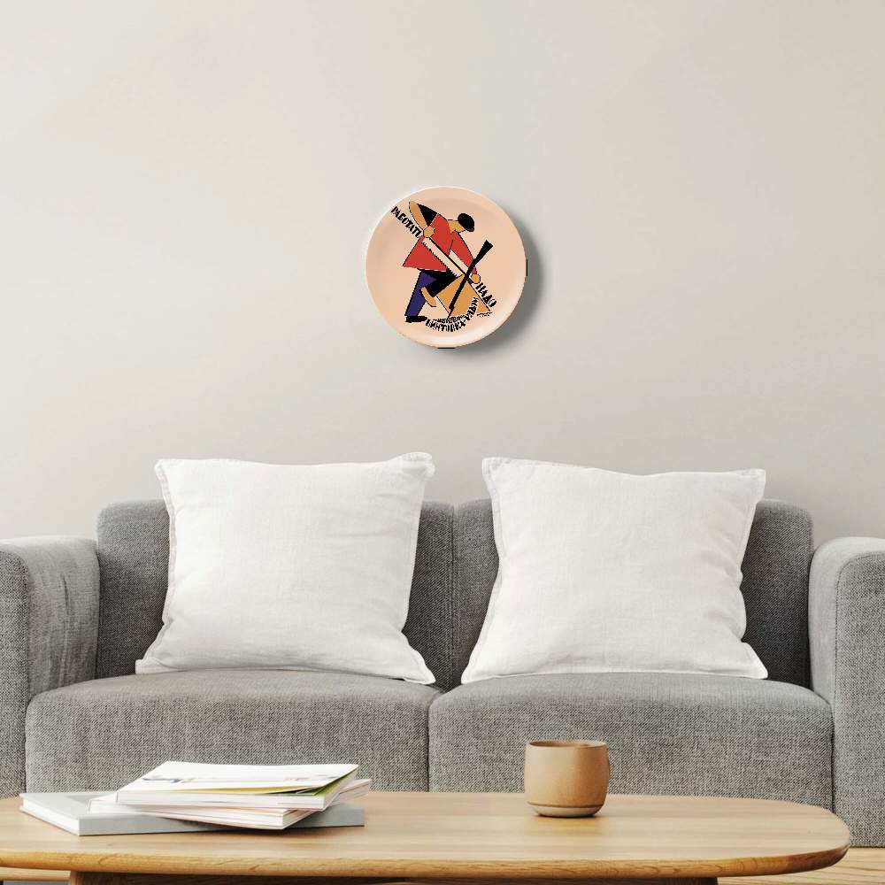 Работать надо, винтовка рядом — Владимир Васильевич Лебедев