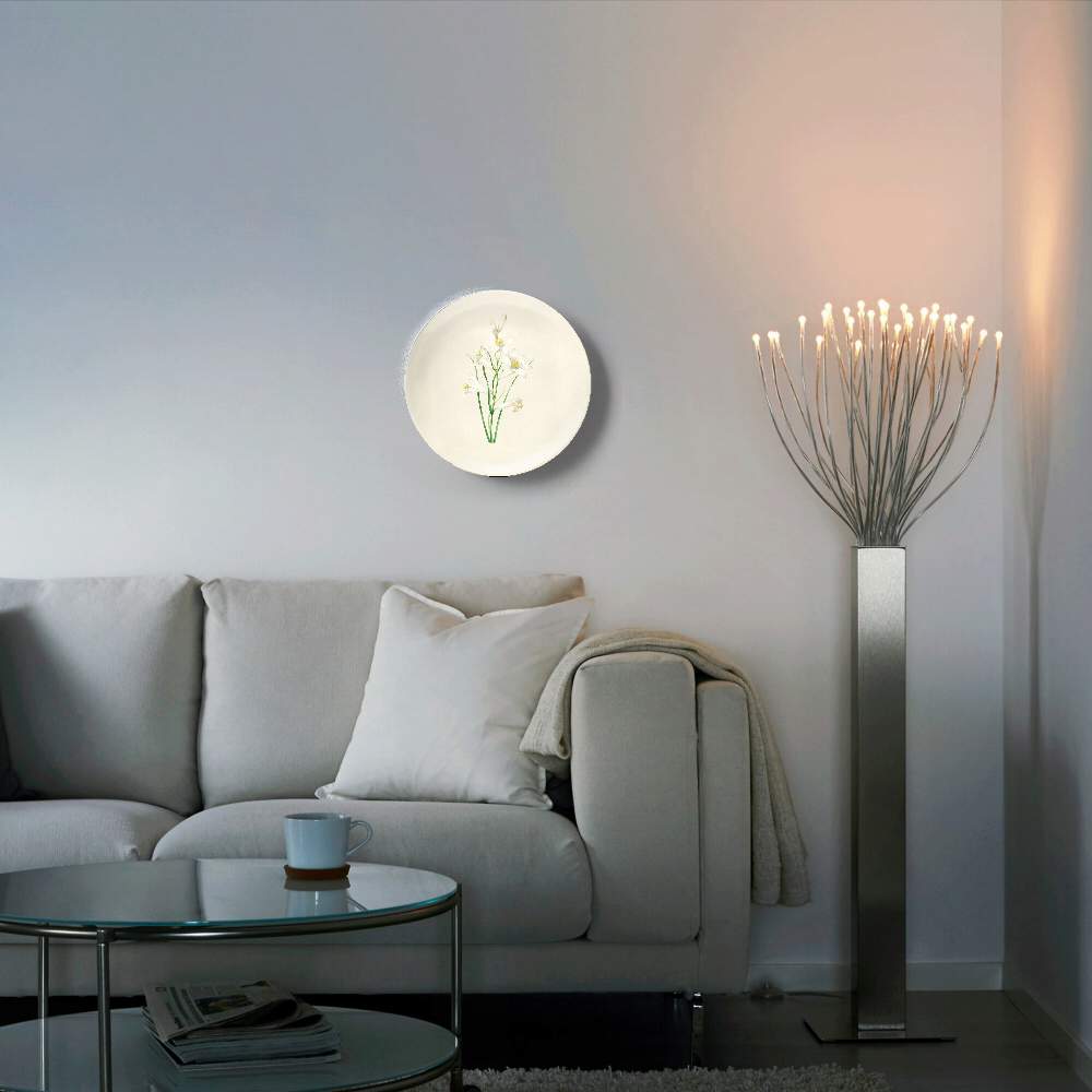 Лилия бруно — Пьер Жозеф Редуте