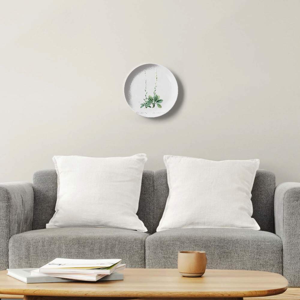 Хамелириум — Пьер Жозеф Редуте