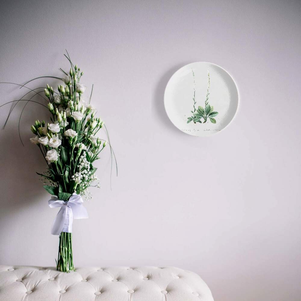 Хамелириум — Пьер Жозеф Редуте