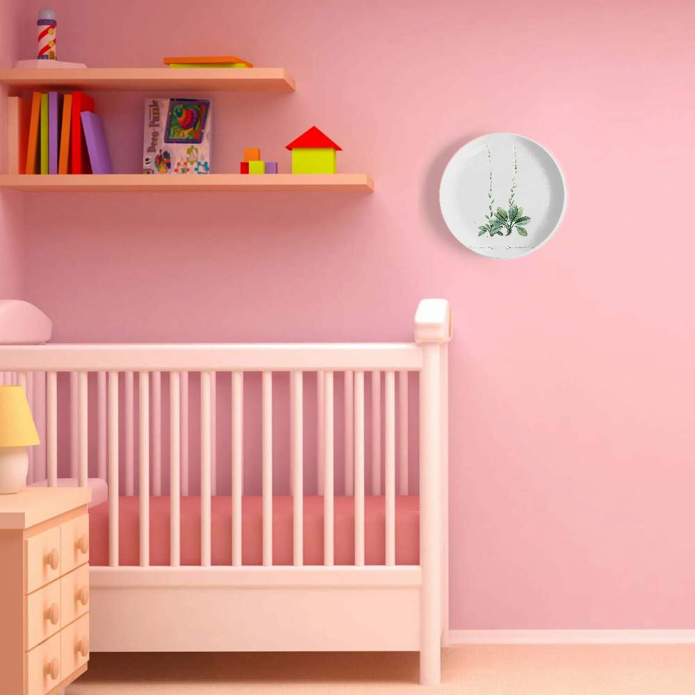 Хамелириум — Пьер Жозеф Редуте