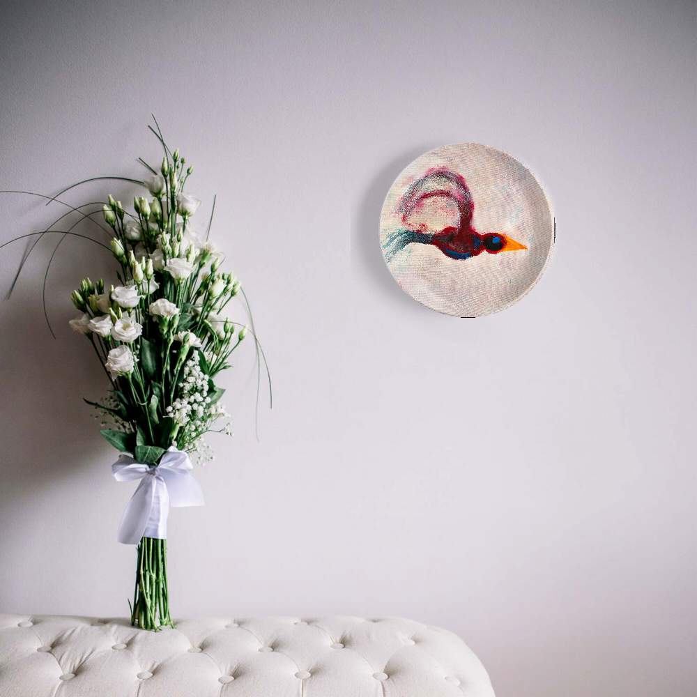 Феникс — Грег Ван Дайк