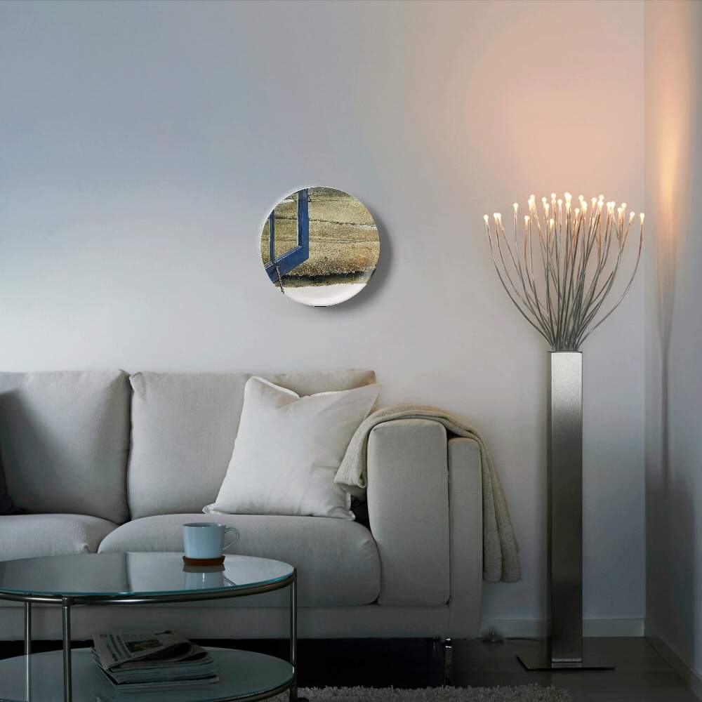 Полуденная любовь — Эндрю Уайет