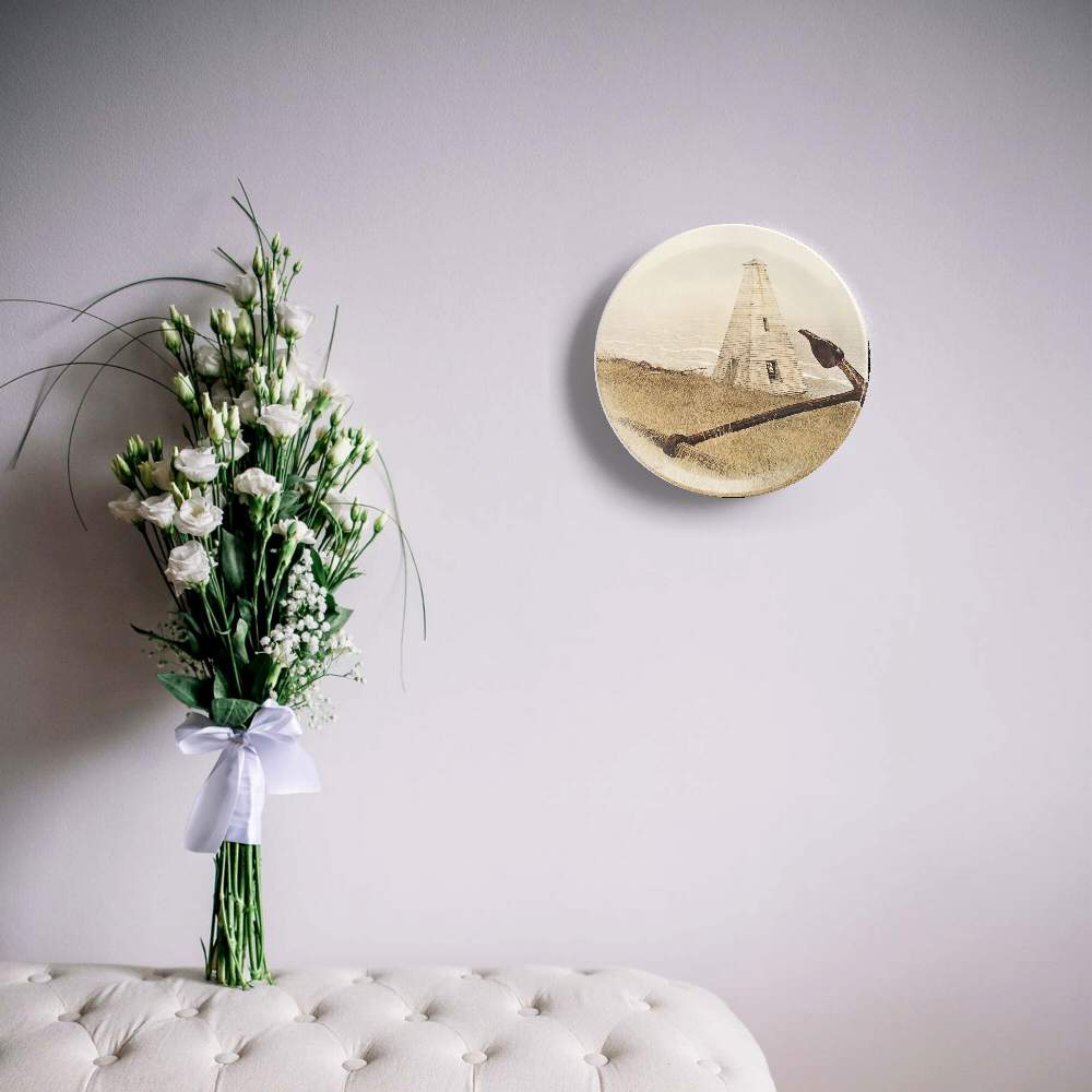 Морской бег — Эндрю Уайет