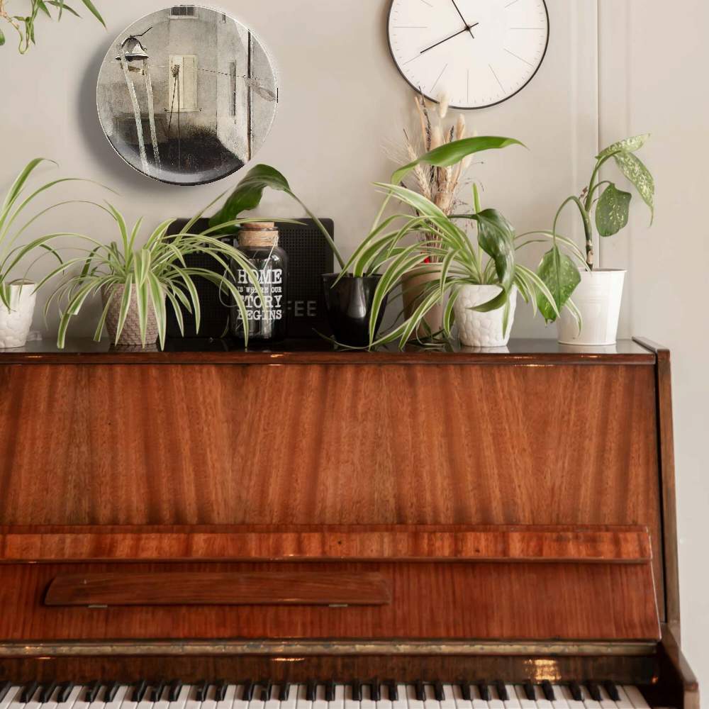 Легкий бриз — Эндрю Уайет