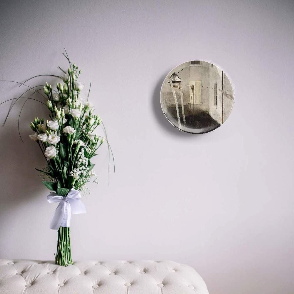 Легкий бриз — Эндрю Уайет