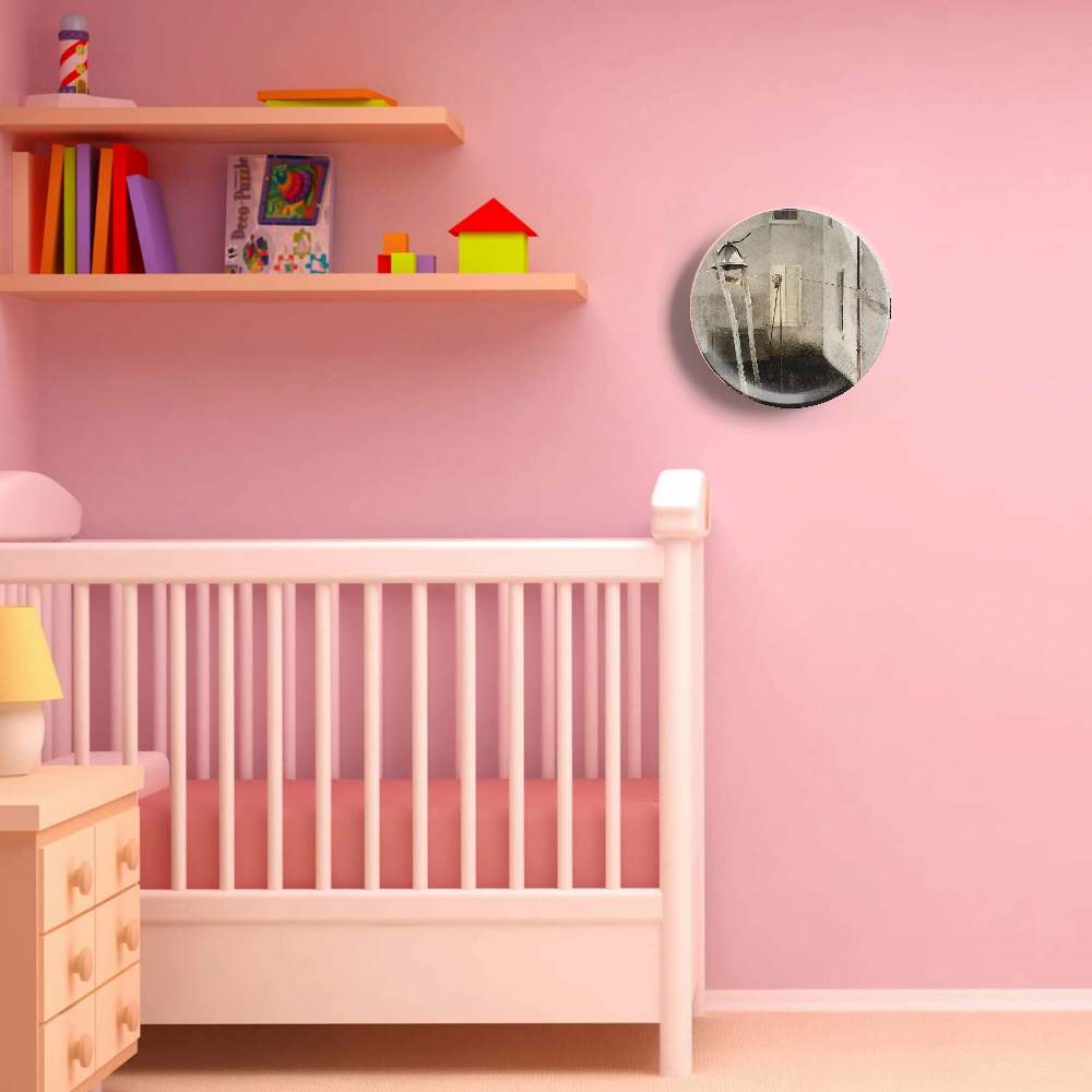 Легкий бриз — Эндрю Уайет