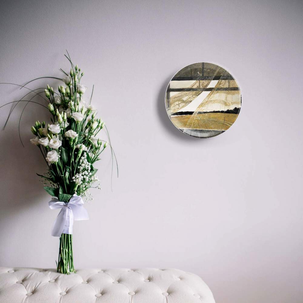 Ветер с моря — Эндрю Уайет