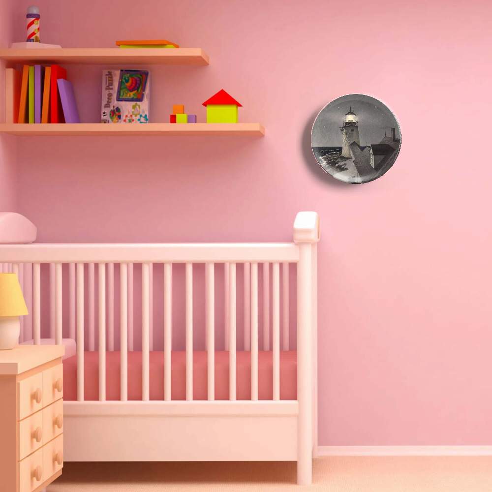 Маяк — Эндрю Уайет