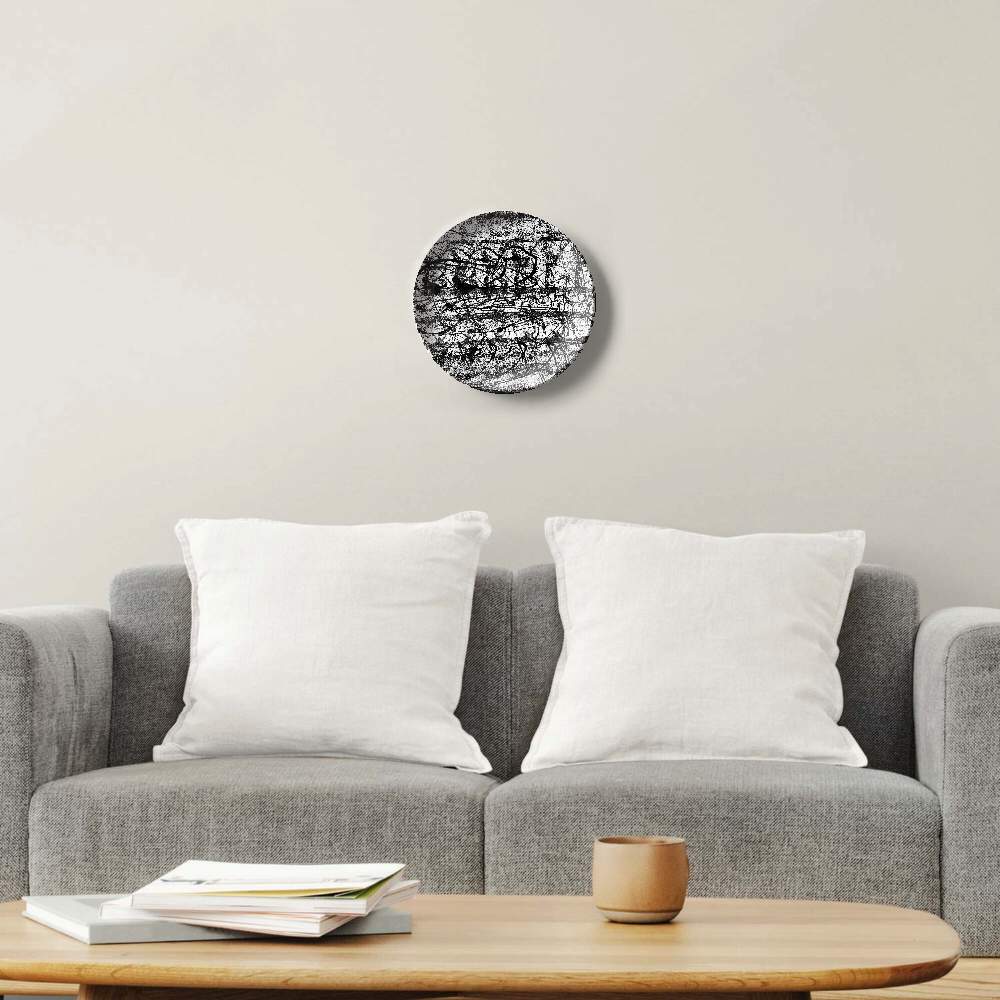 Композиция Номер 2 — Грег Ван Дайк