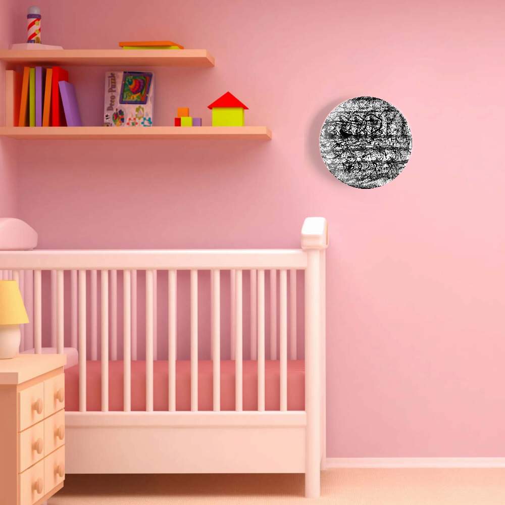 Композиция Номер 2 — Грег Ван Дайк