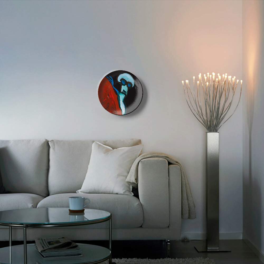 Подготовка к нападению инопланетян на детскую площадку — Грег Ван Дайк