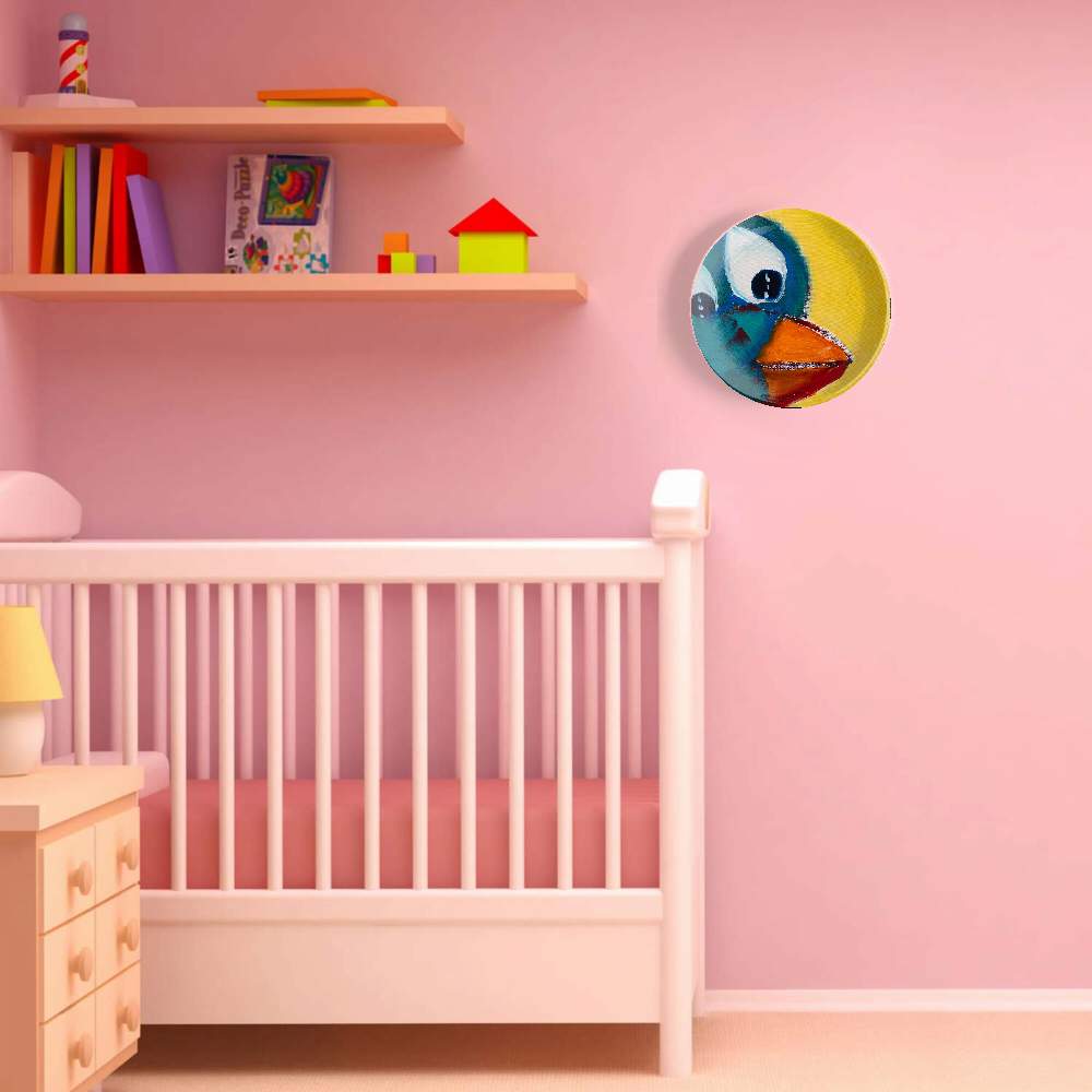 Вкусно же — Грег Ван Дайк