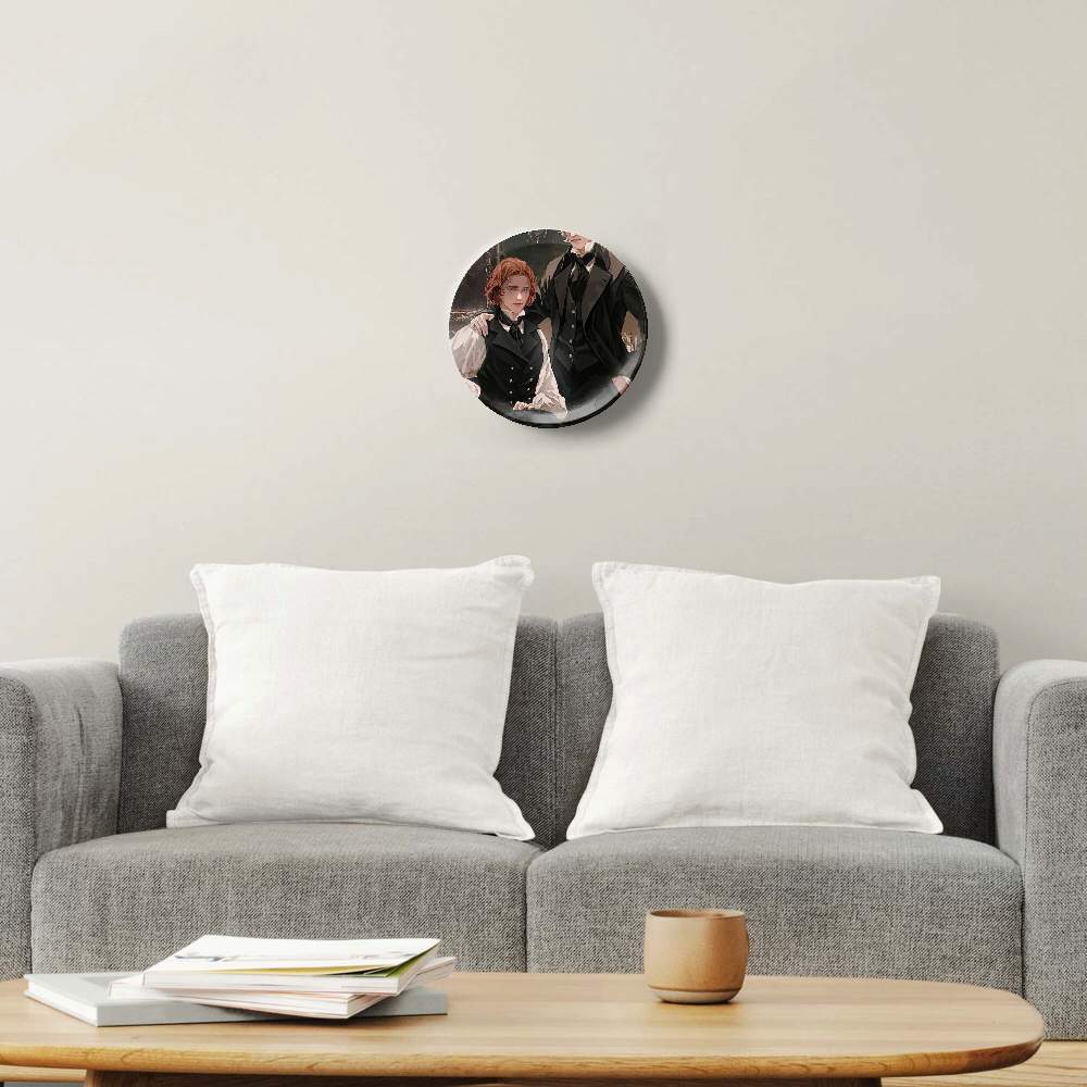 Гриндевальд и Дамблдор — Джоан Роулинг