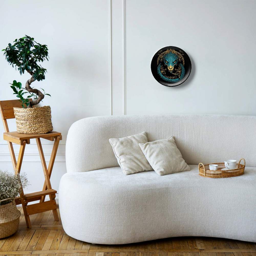 Морской змей