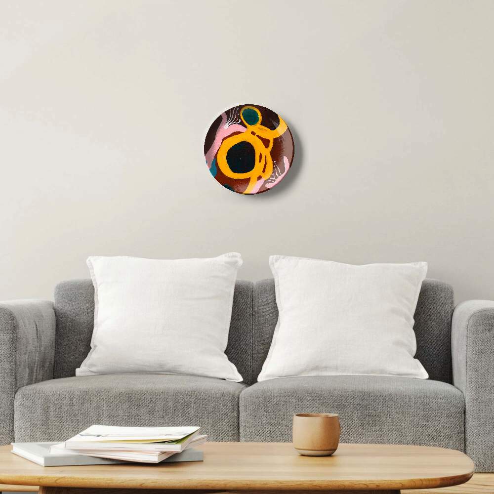 Стрекоза — Грег Ван Дайк