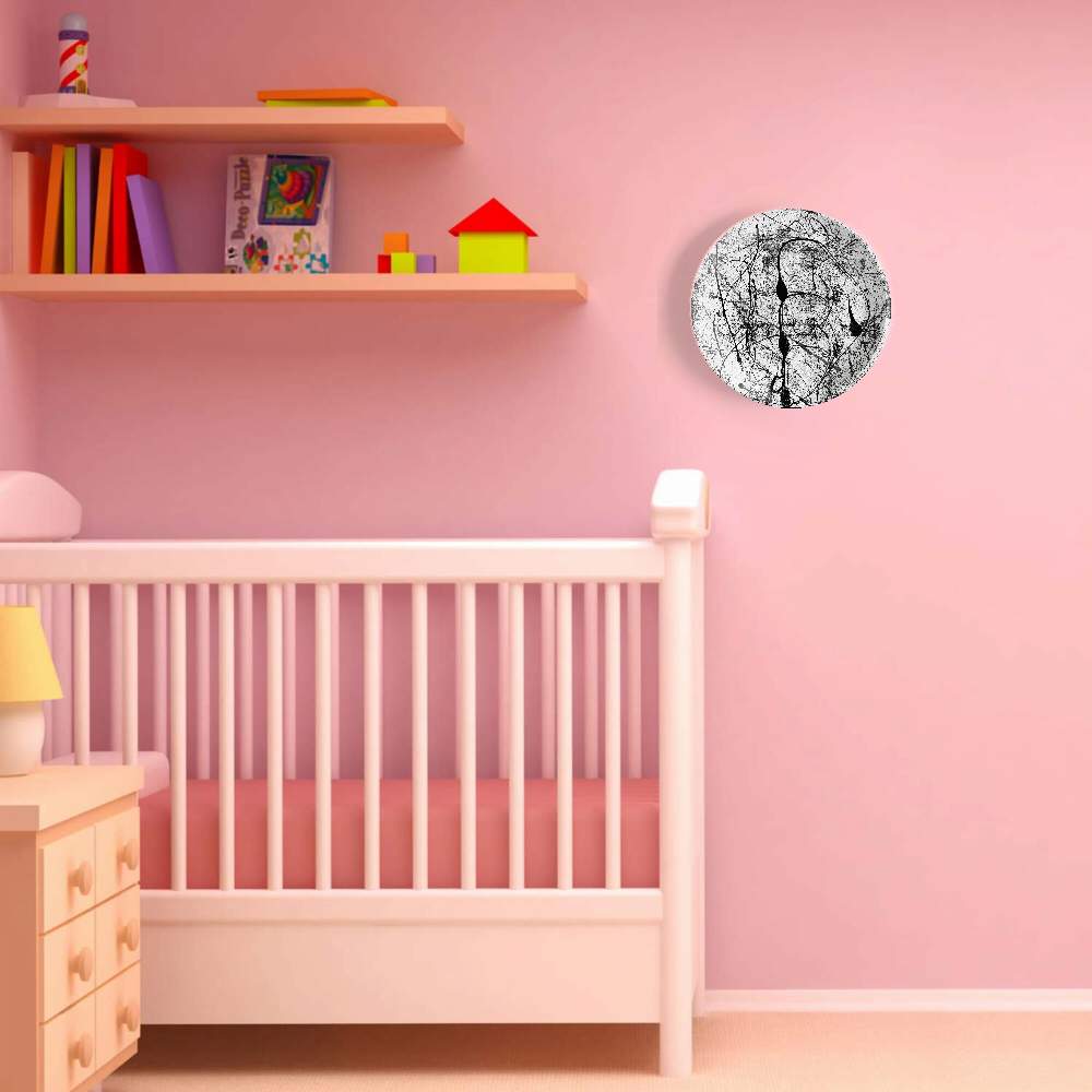 Композиция Номер 4 — Грег Ван Дайк