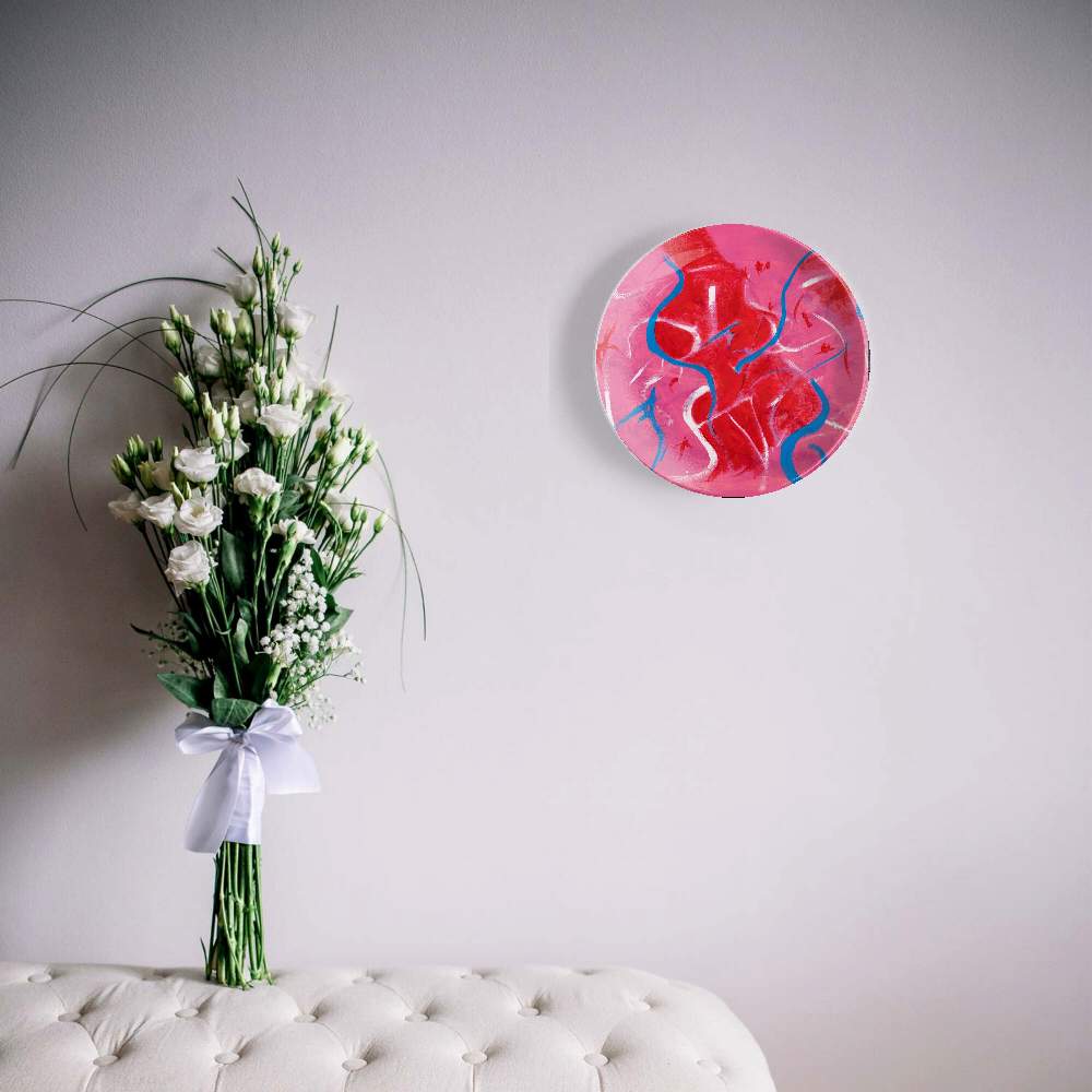 Матадорка — Грег Ван Дайк